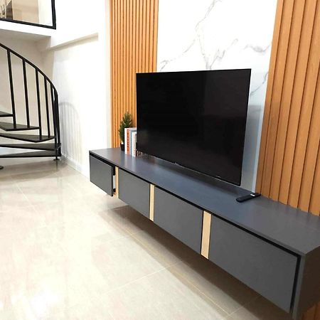 Ferienwohnung Kenton House Savannakhet Exterior foto