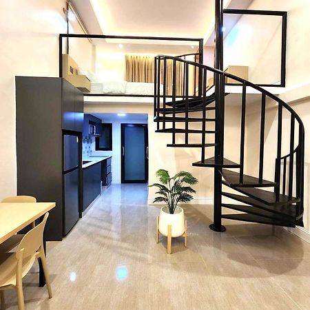Ferienwohnung Kenton House Savannakhet Exterior foto