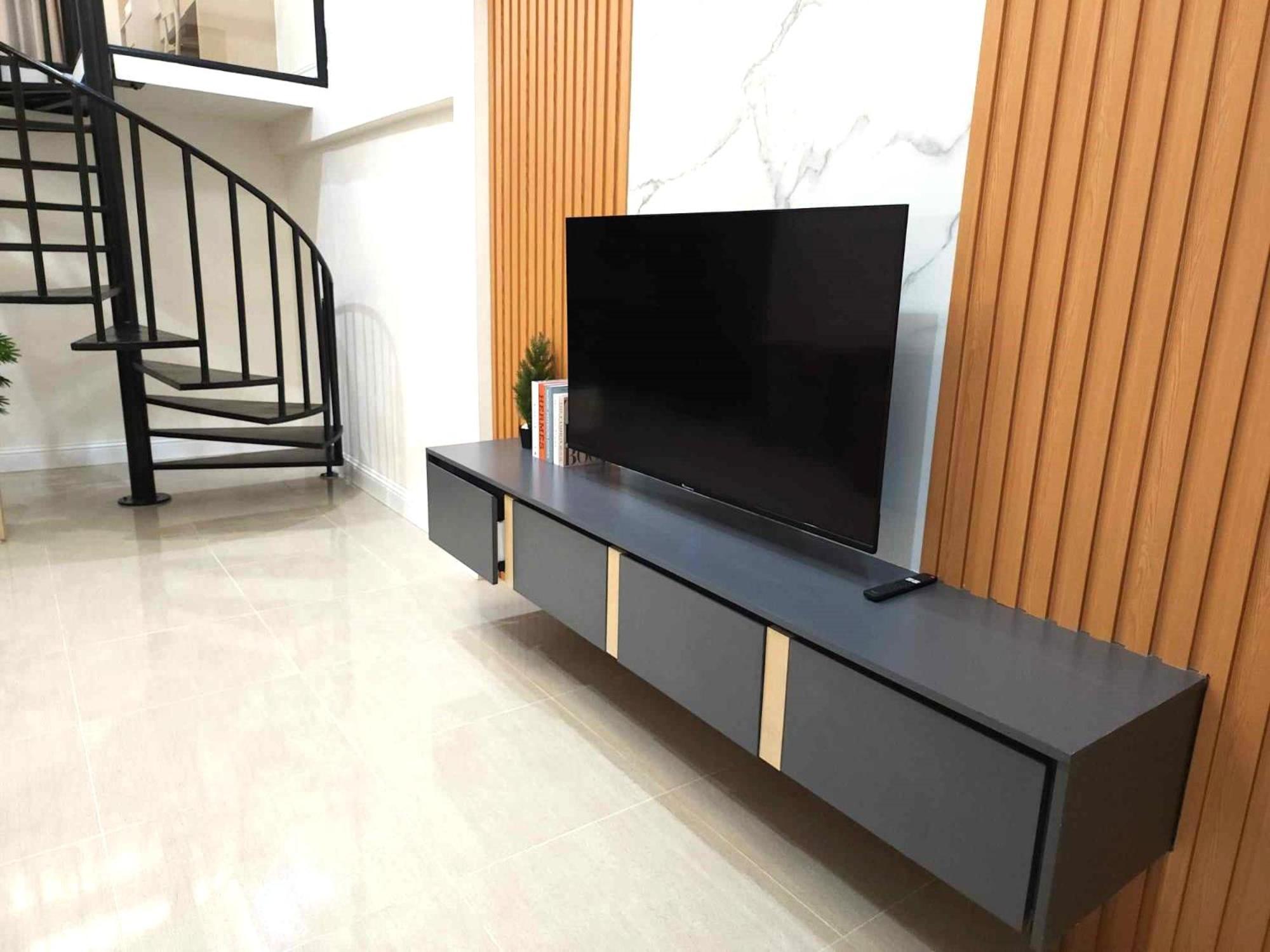 Ferienwohnung Kenton House Savannakhet Exterior foto