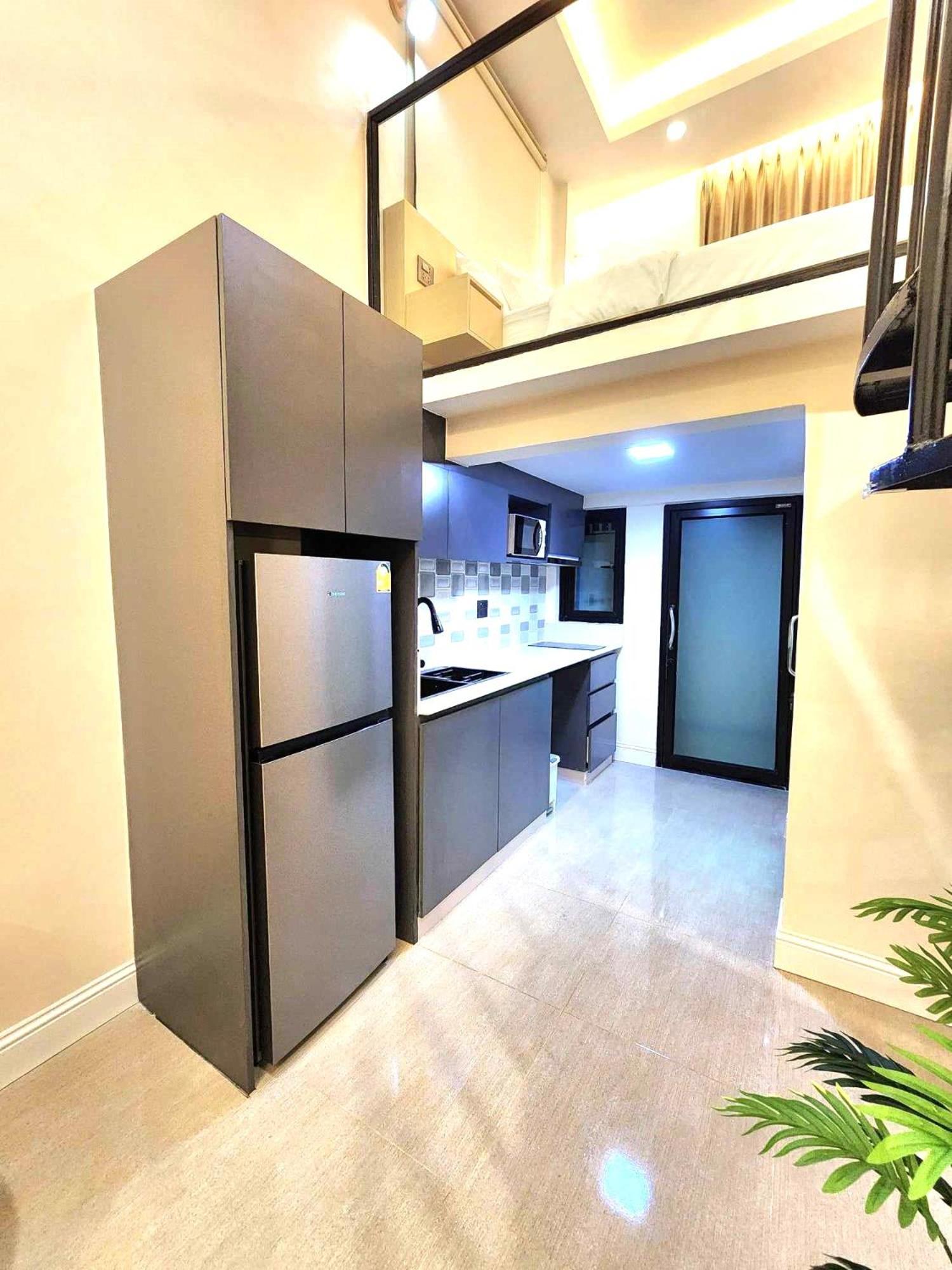 Ferienwohnung Kenton House Savannakhet Exterior foto
