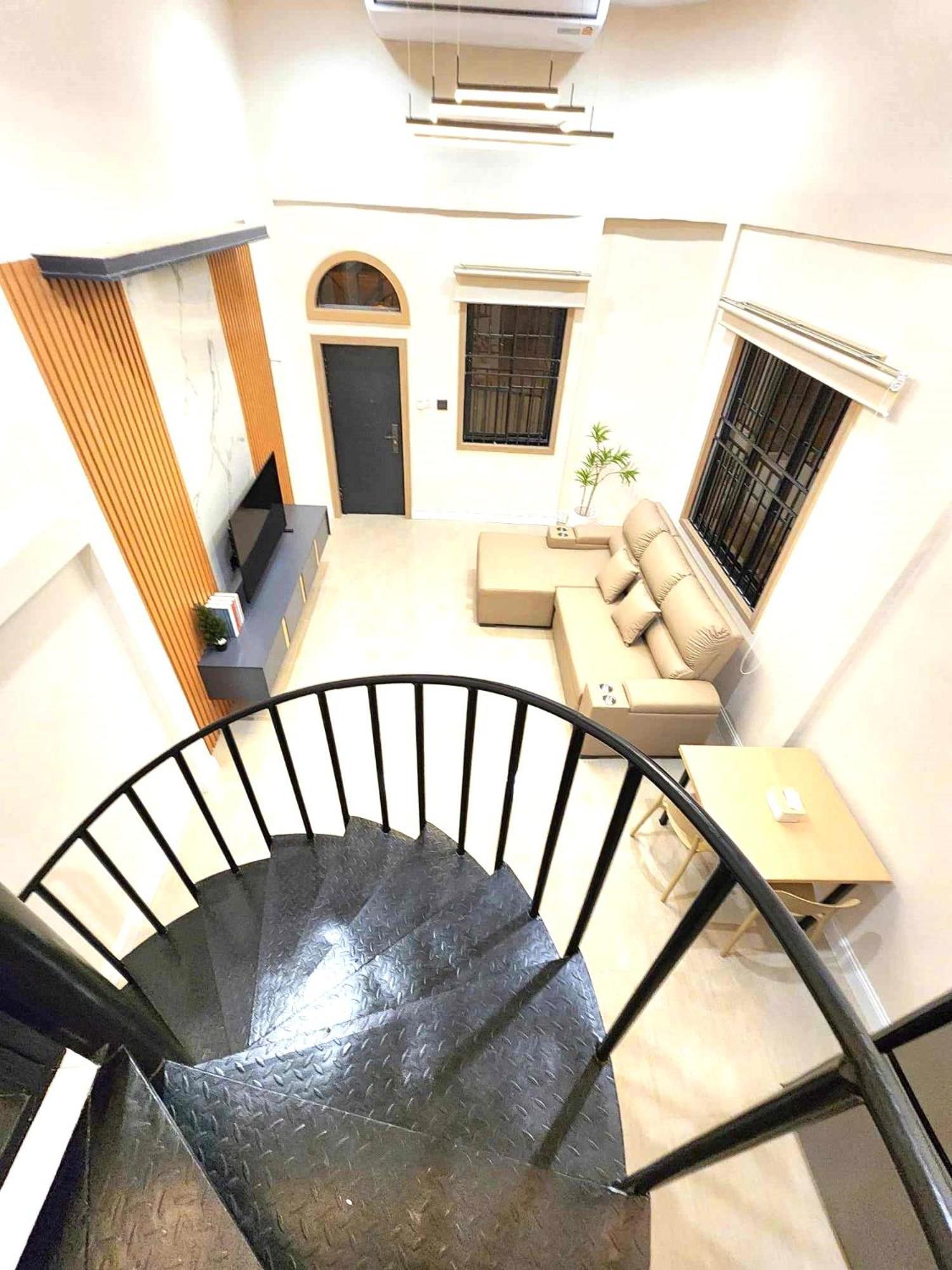 Ferienwohnung Kenton House Savannakhet Exterior foto